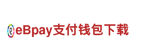 专注创意，尽在6566体育app游戏广告公司